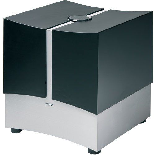 Jamo Casse acustiche: Jamo A 70 SUB Subwoofer – Usato da Auenstein venduto da Biland999