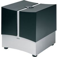 Jamo A 70 SUB Subwoofer