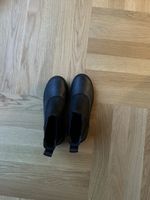 Rainboots/Winterboots