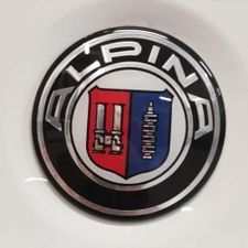Profile image of turtel3