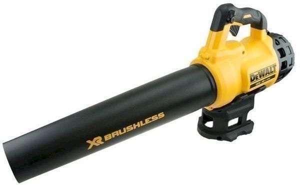 Dewalt 18V AkkuGebläse DCM562PBQW Kaufen auf Ricardo