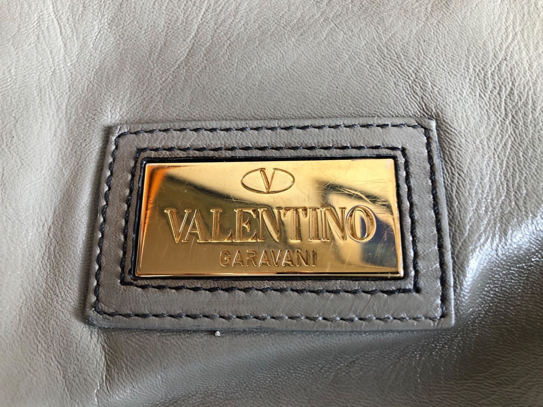 Valentino Borse da donna: Sac Valentino  / Handtasche – Usato da Dotzigen venduto da SecondHandGems 3