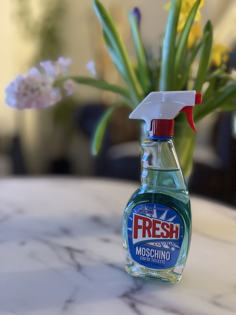 Moschino Profumi & Eau de Toilette: Moschino Parfüm 100ml – Nuovo e nell'imballaggio originale da Benglen venduto da Shamily 1