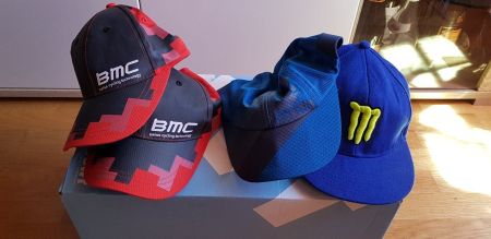 Baseball Cap Mütze