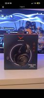 CASQUE GAMING BEYERDYNAMIC MMX300 PRO 