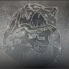 Profile image of Mrmojo