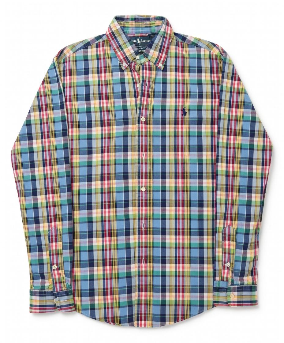 Ralph Lauren Camicie: Chemise Polo Ralph Lauren, S – Usato da Bex venduto da sni_q7lh