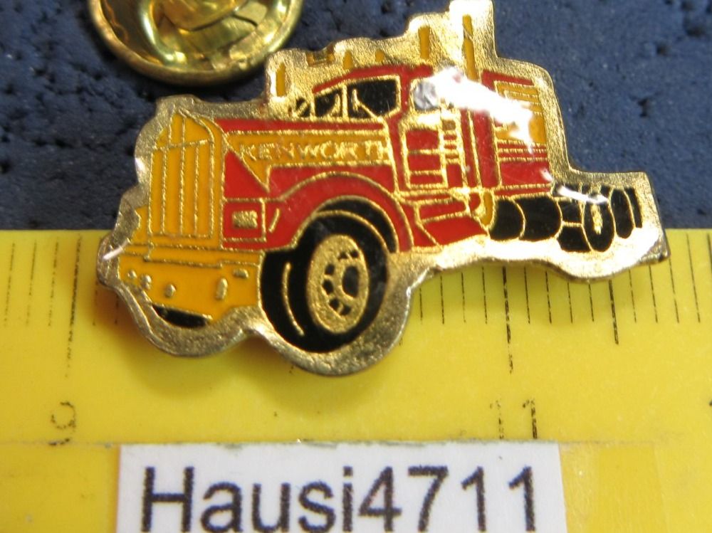Welly Mercedes-Benz Actros 1857 LKW Modell – 1/32 Maßstab, Ca. 19 Cm Lang, Aus Metall Mit Kunststoffteilen