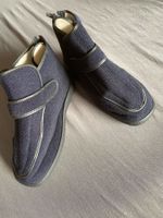 Orthopädische -Schuhe 🐻 Gr. 40 Spezial max. Bewegungsfrei…