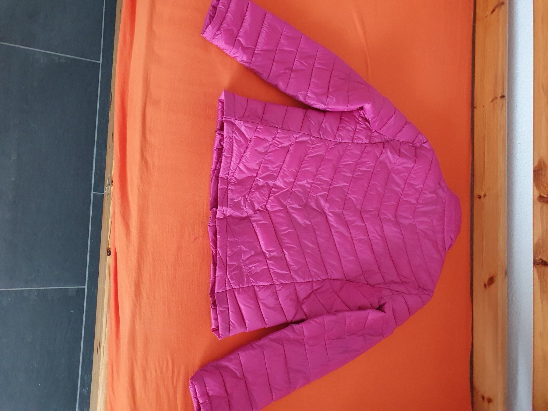 Giacche: Jacke L – Usato da Würenlingen venduto da kuh33 1
