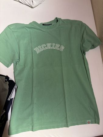 T shirt dickies 