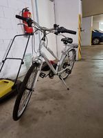 Pathfinder Citybike zu verkaufen