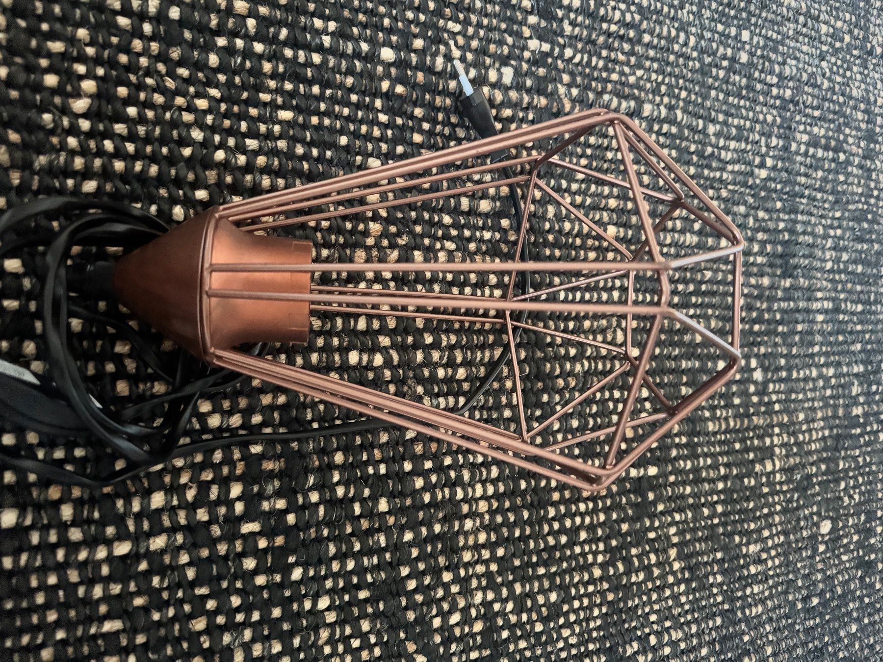 Lampes: Leuchte - Lampe – D'occasion à Zürich par Lionsands 1