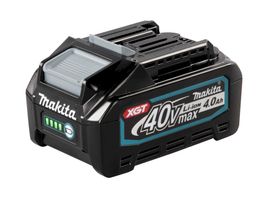 Makita BL4040 XGT Li-Ion Akku 40V 4Ah