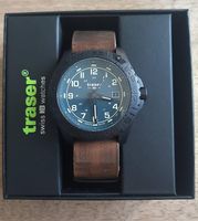 Traser P96 Outdoor Pioneer (108947)