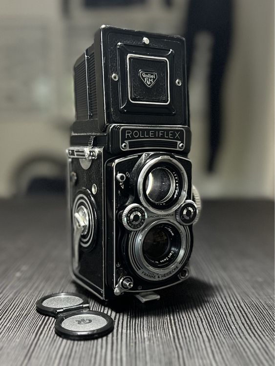 instax photo Très bon état Accessoires