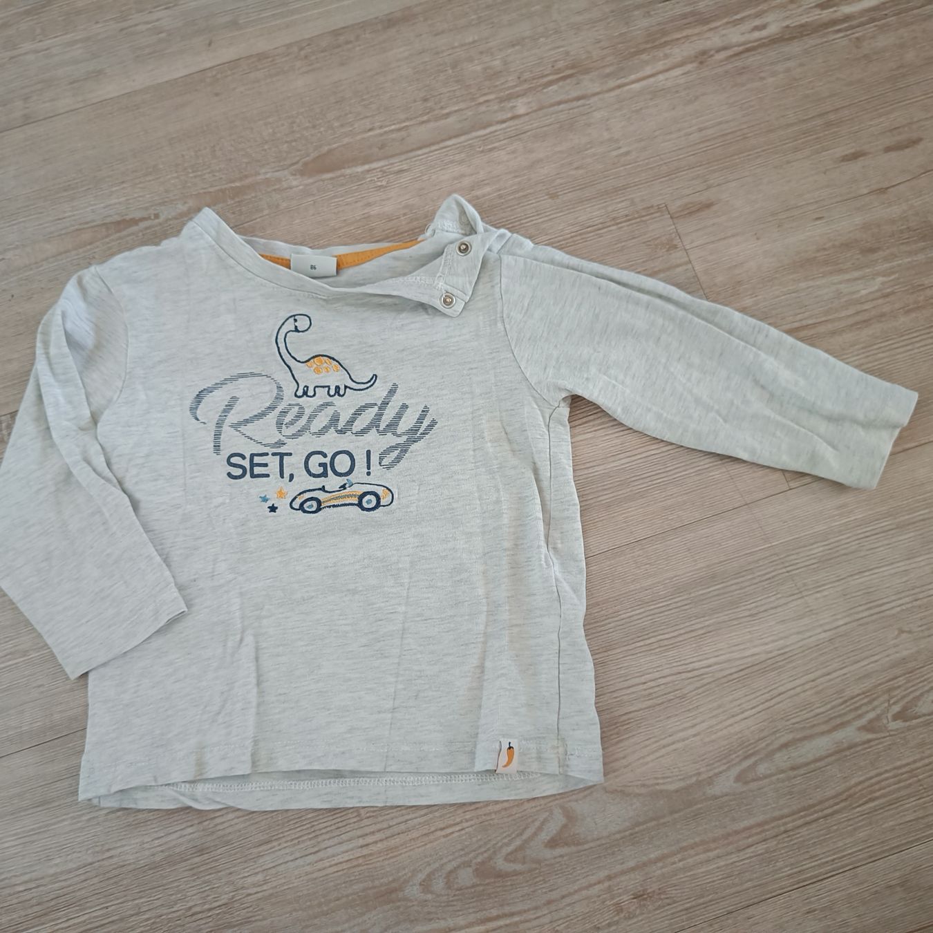 Maglioni & Felpe: Pullover Grösse 98 – Usato da Jaberg venduto da urig17.