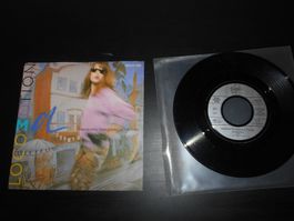 OMD – Locomotion / 1984