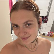 Profile image of dap_mx2j