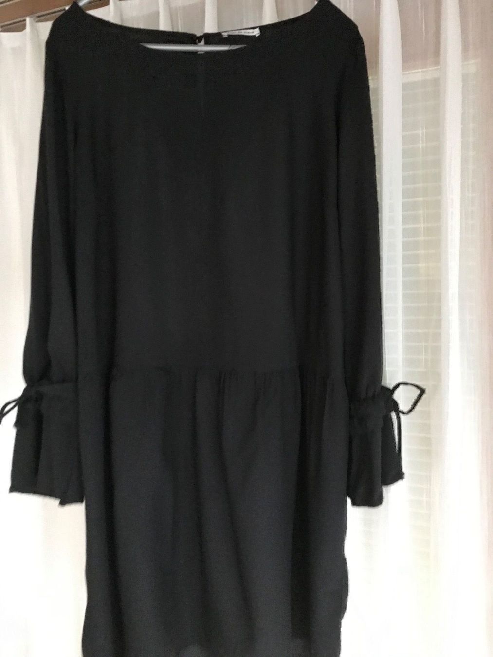 Kleider: copo di nieve damenkleid – Neu (gemäss Beschreibung) aus Appenzell von Andrijana75 4
