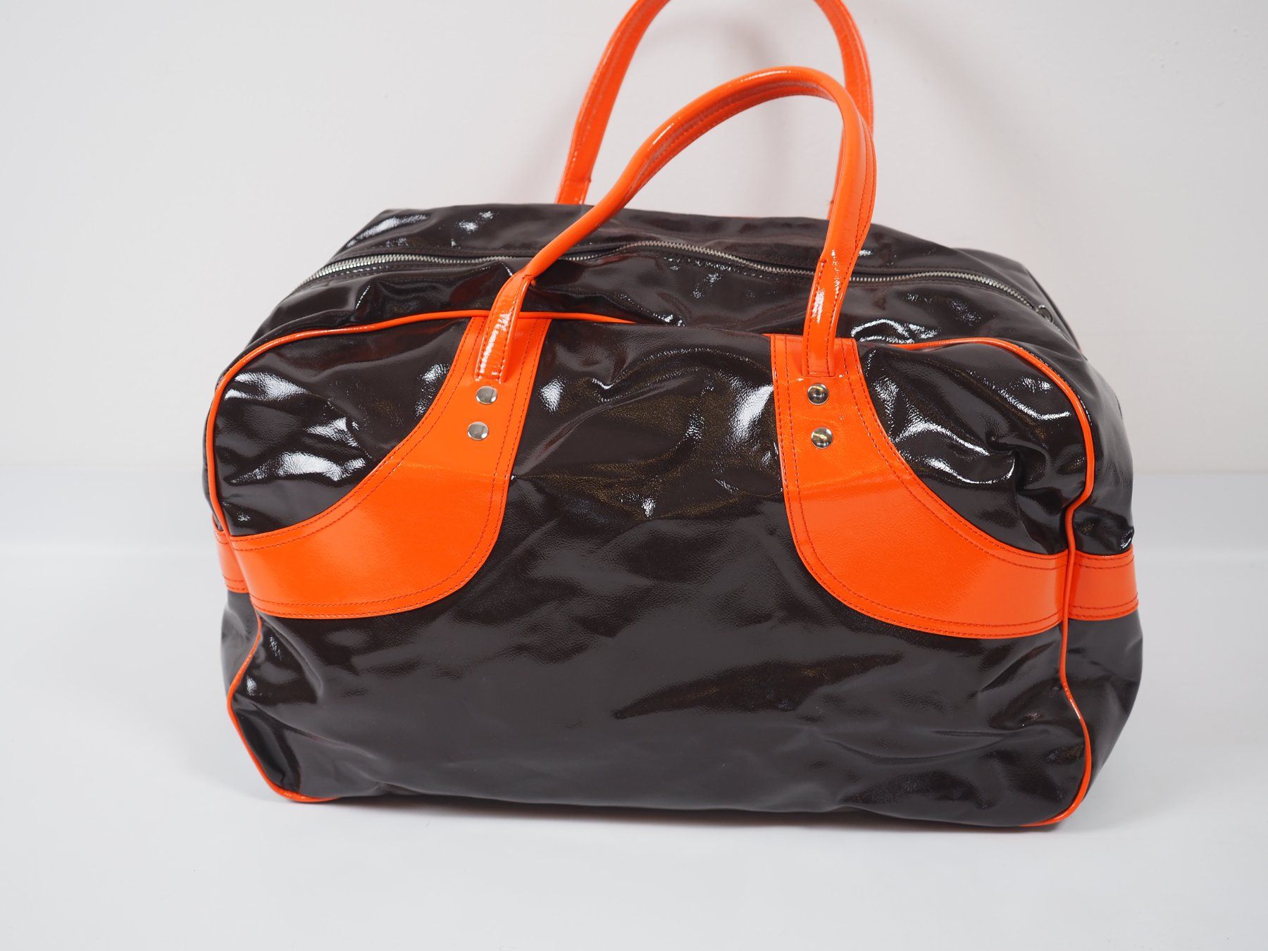 Dsquared2 Borse: DSQUARED2 Reisetasche (5139) – Usato da Zürich venduto da fundsachenverkauf 1