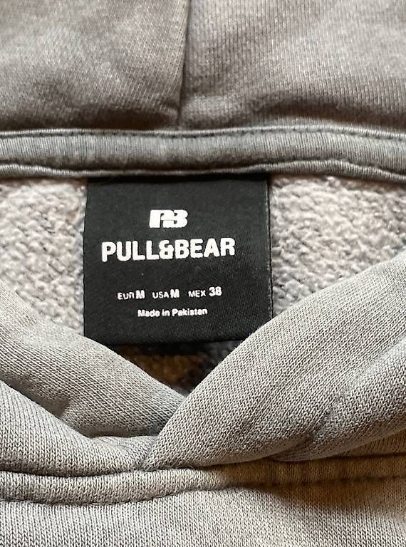 Maglioni & Felpe: Hoodie – Usato da Zweisimmen venduto da Mikat 2