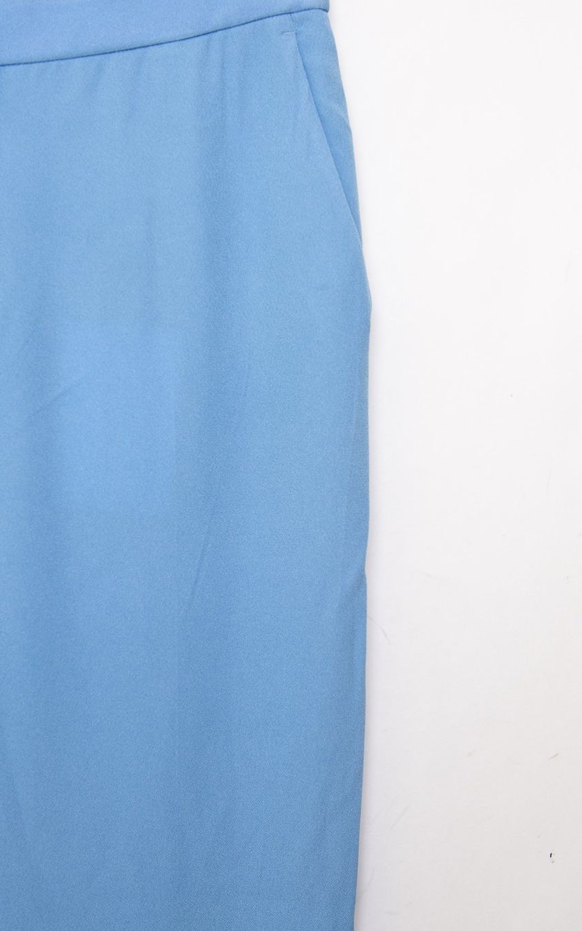 Pantaloni: Rosetta Getty Hose – Gr. 36 – Nuovo e nell'imballaggio originale da Illnau venduto da Monkky 7