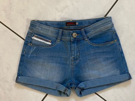 CATIMINI short 12ans/152cm