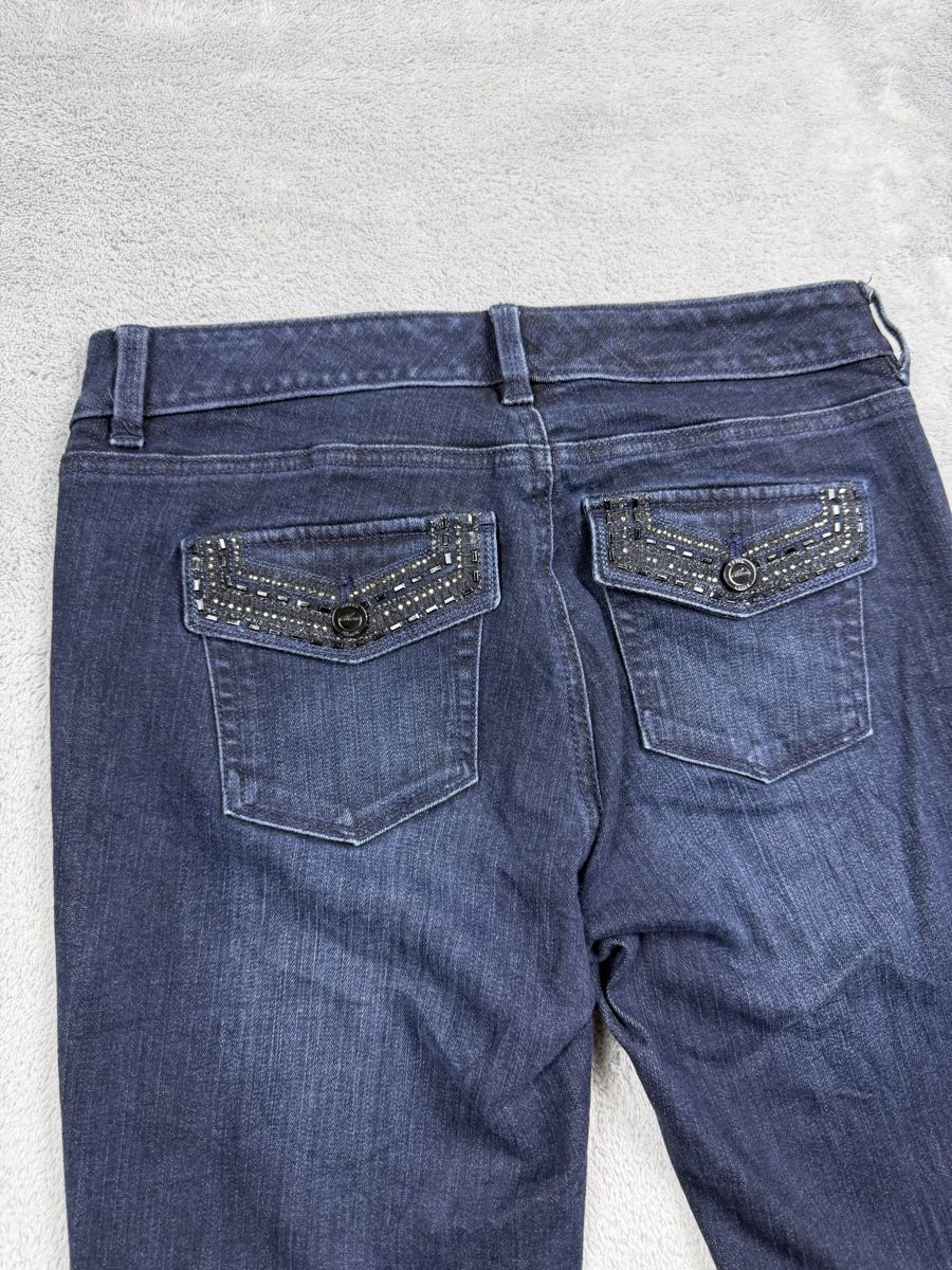 Jeans: Y2k style bootcut jeans – D'occasion à Erlinsbach SO par TogaResell 2