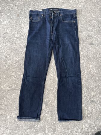 Jeans Drake's London