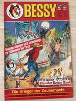 Bessy Bastei 1.Aufl. Heft 864