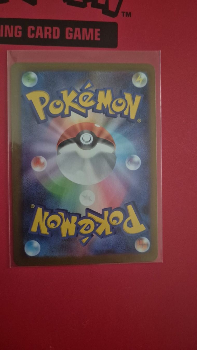 Pokémon Cartes à collectionner: Oshawott #102 white flare (jp) – Neuf (Voir description) à Hünenberg See par jos_d7d8 1