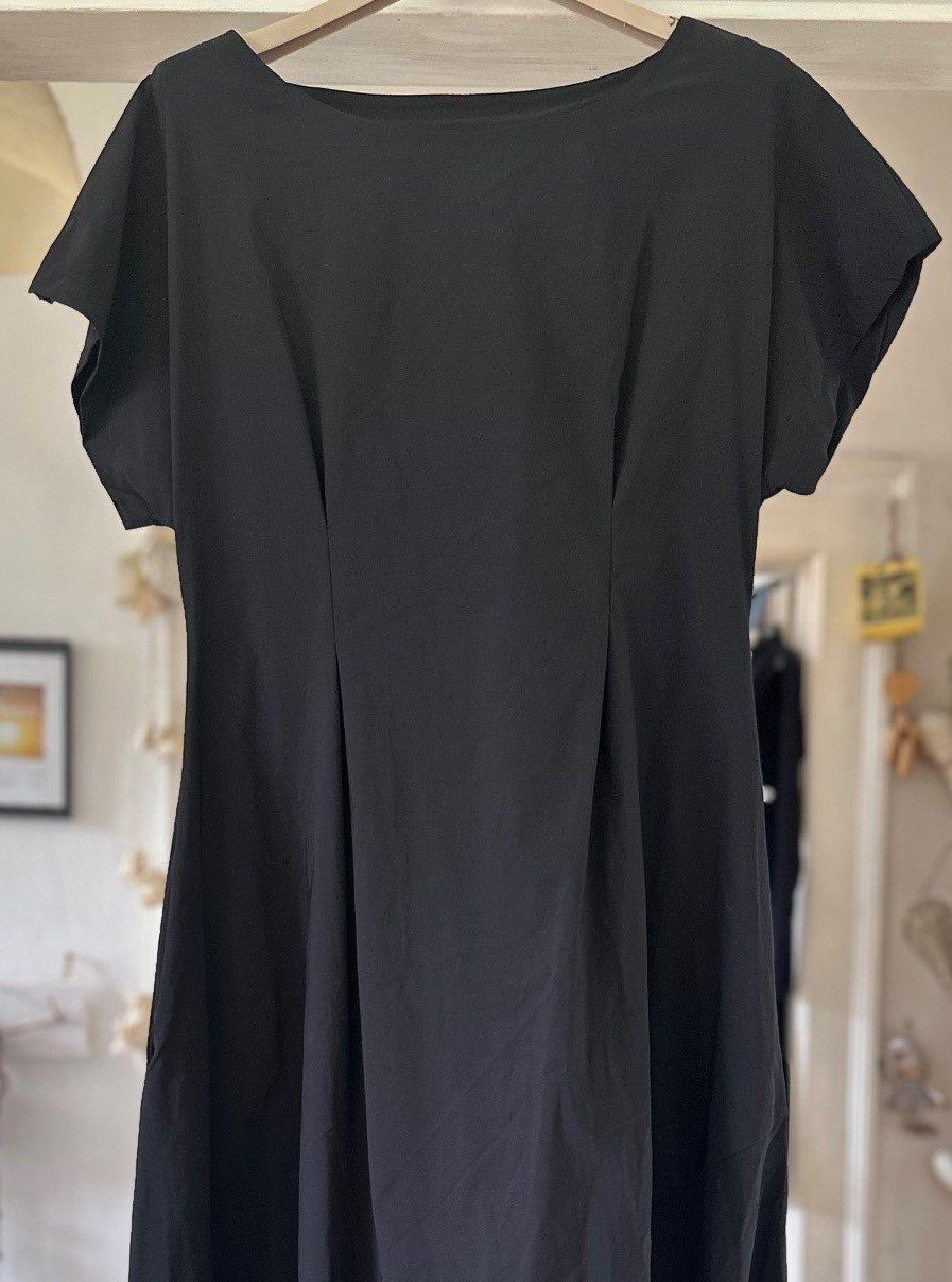 Robes: LONGUE ROBE! M – Neuf avec emballage d'origine à Locarno par NicoNion 3