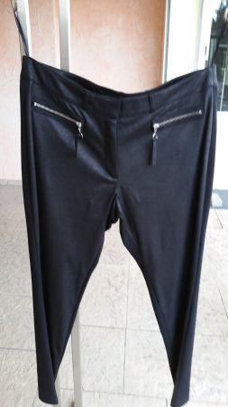 Damenhose S.Oliver sportlich Grösse 46