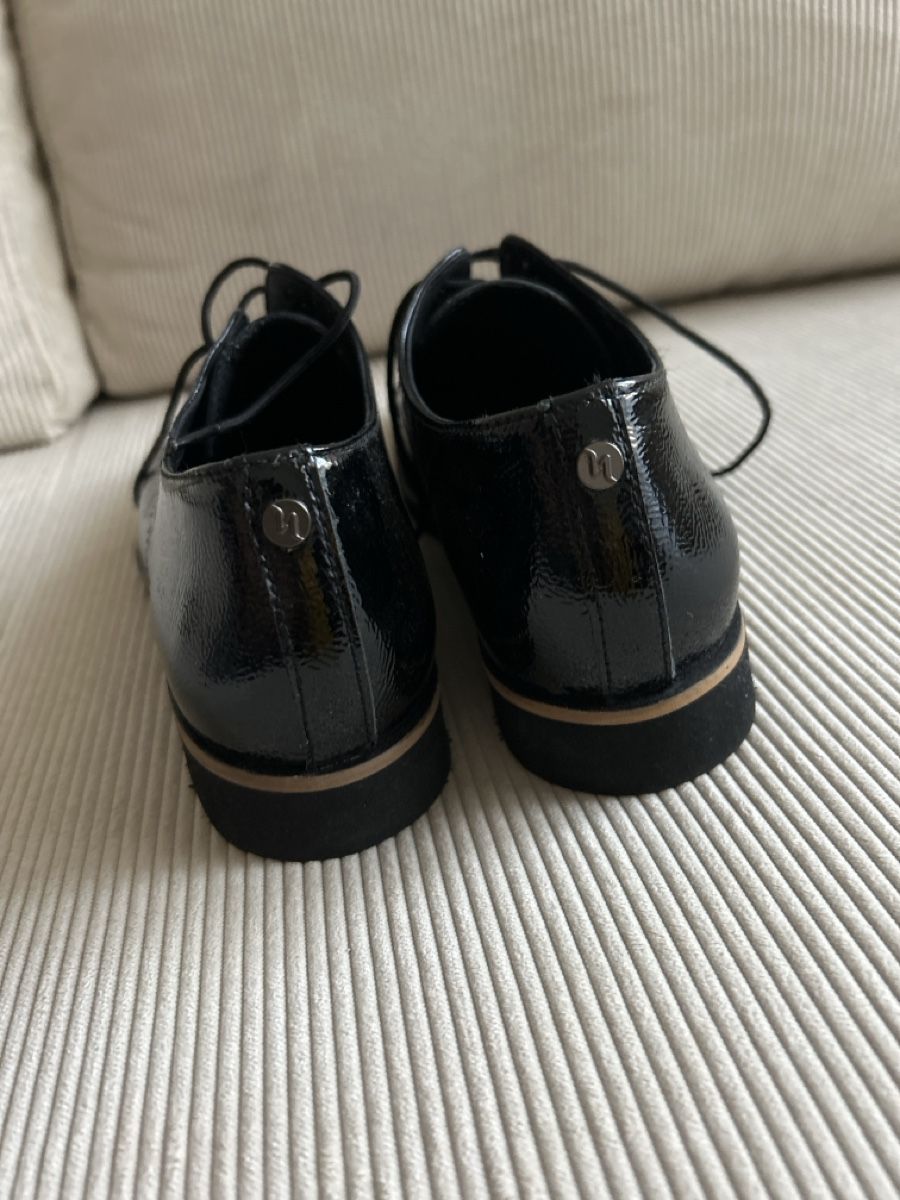 Damenschuhe: Varese chaussures  – Neu (gemäss Beschreibung) aus Veytaux von ccristina 3