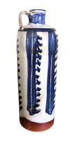 Mario Mascarin MM Henkelvase vase pichet 20 cm