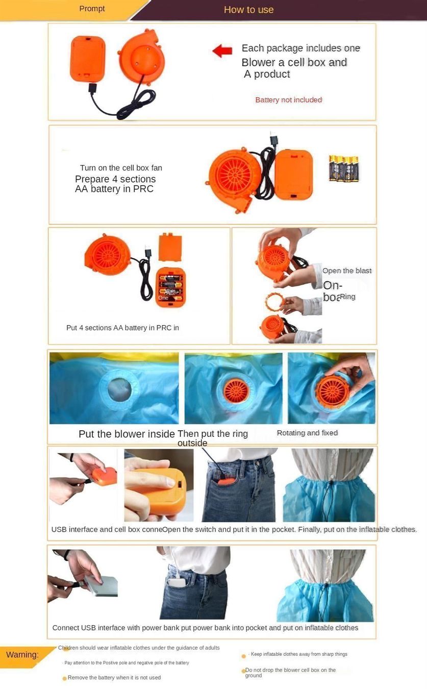 Costumi: Costume Stella Pat Patrouilles – Nuovo e nell'imballaggio originale da Gurmels venduto da shopathome 2