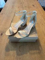 Steve Madden Sandalen "Irene" 11 (EU 41/42)
