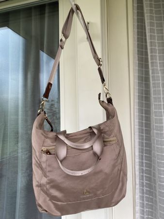 Handtasche von Gerry Weber
