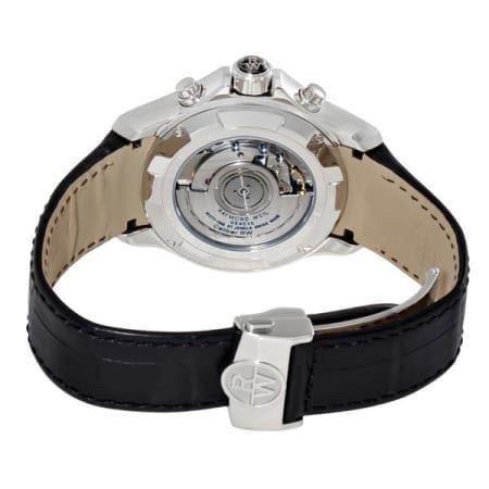Raymond Weil Orologi: Raymond Weil Parsifal Chrono – Nuovo e nell'imballaggio originale da Arbon venduto da Helmuth 8