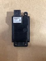 Radsensor zu Volvo V60 T6 AWD