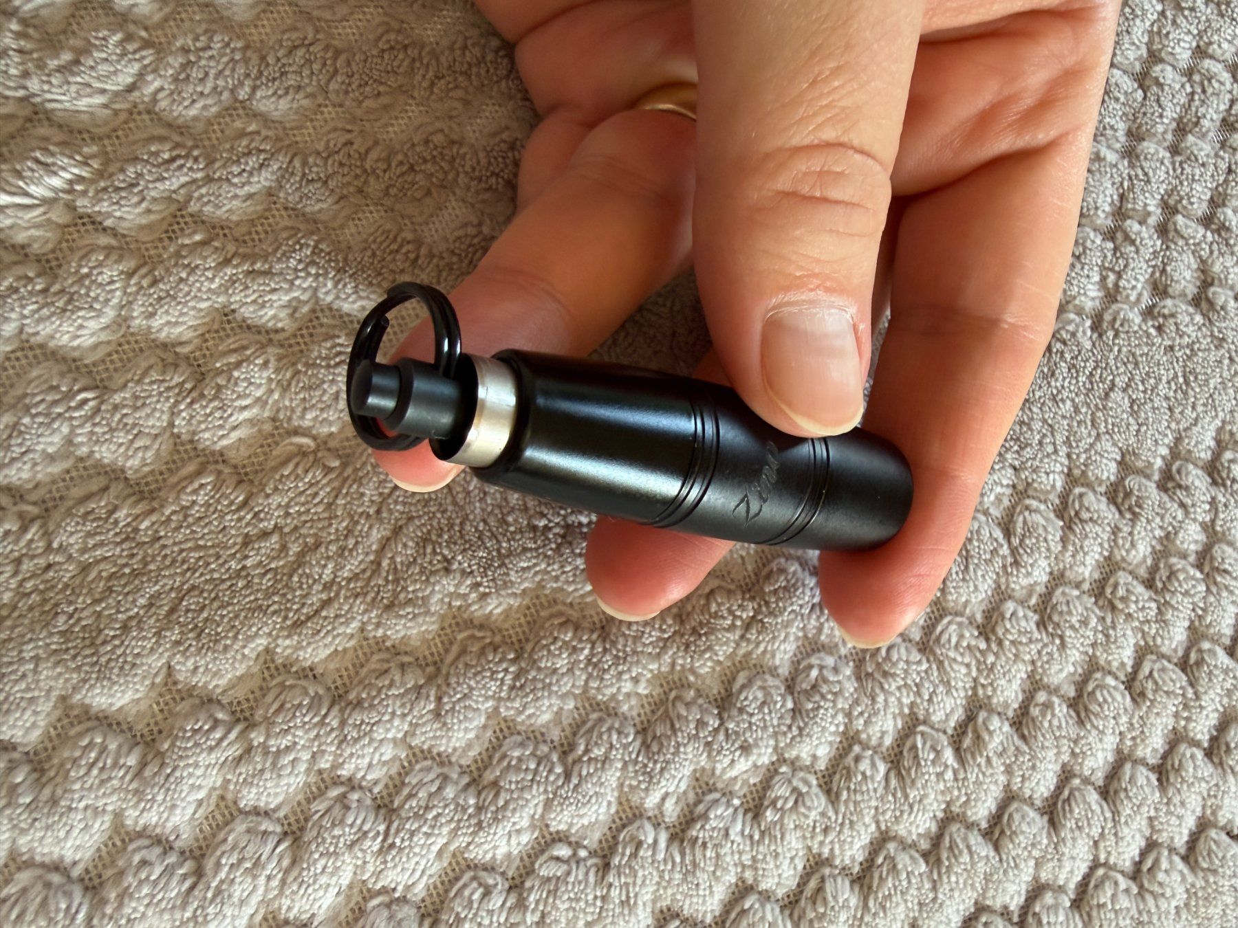 Sigari: Accessoire ZINO – Usato da Genève venduto da AGBERG 3
