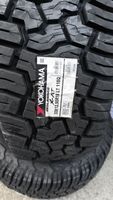 🚗 33X12.50 R18 LT 118Q YOKOHAMA GEOLANDAR Sommer NEU Lot193
