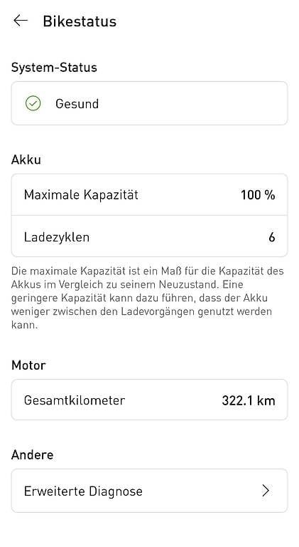Specialized Velos: Specialized Turbo Levo Comp mit 323km – Gebraucht aus Unterseen von Rugen83 1
