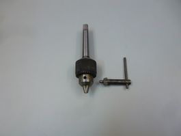 Bohrfutter L.F.A 0-6 mm MK1 (neu)