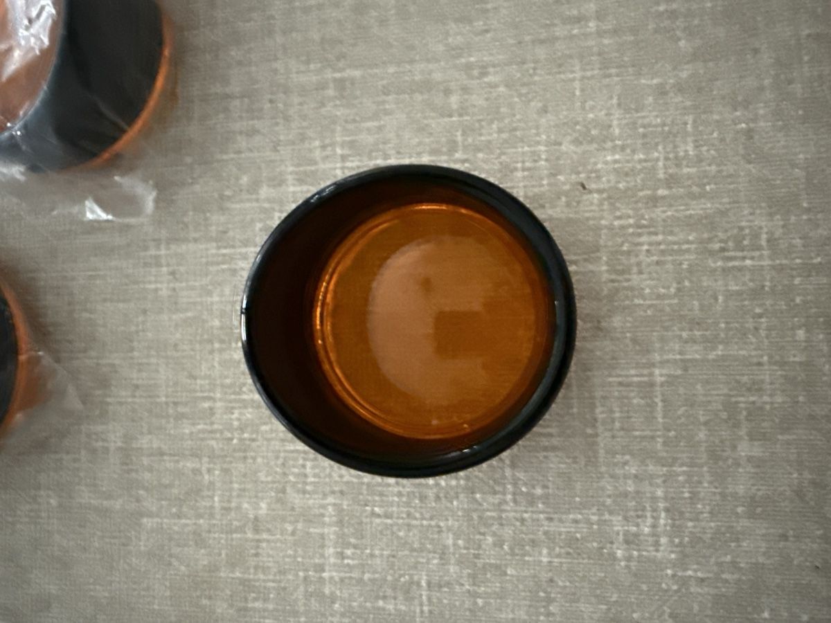 Harley-Davidson Tutti i ricambio per moto: Harley Davidson Sp. 883 Blinkergläser Set orange schwarz – Nuovo (secondo la descrizione) da volketswil venduto da visitor01 1