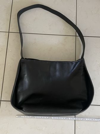 Sac à main BALLY🇨🇭, cuir de qualité supérieure✨intemporel