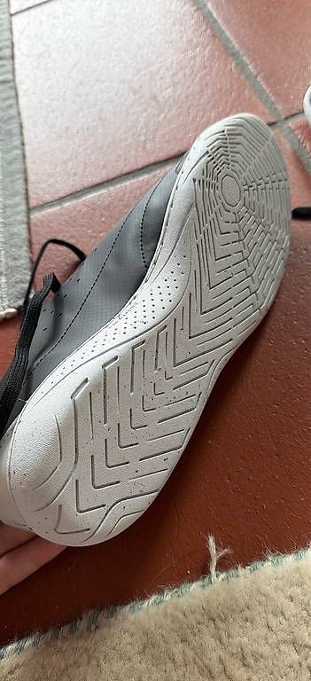 Herrenschuhe: Scarpe ginnastica  – Neu und originalverpackt aus Agno von chg_82vs 1