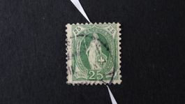 Quetschfalte SBK 67   122