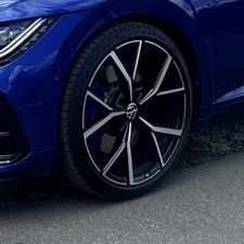 Profile image of Arteon426
